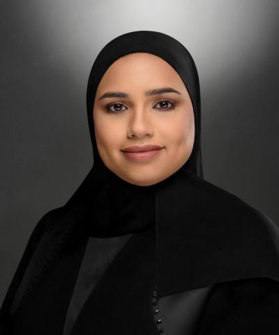 PHOTO-2025-09-28-12-51-23