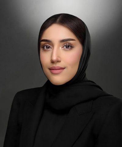 PHOTO-2025-09-28-12-51-25 copy 2