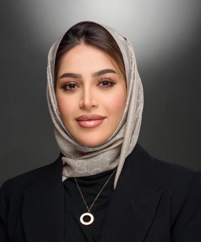 PHOTO-2025-09-28-12-51-25