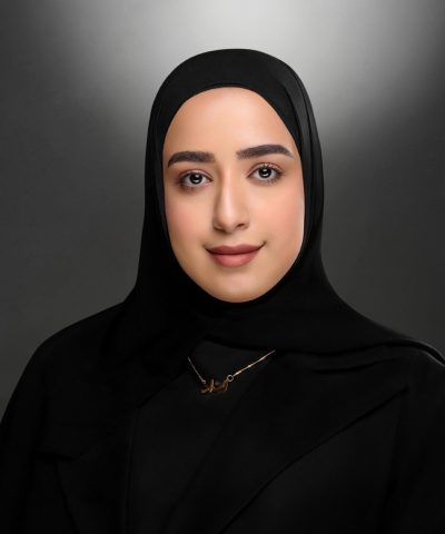 PHOTO-2025-09-28-12-59-36