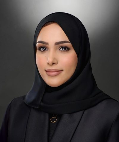 PHOTO-2025-09-28-13-04-04